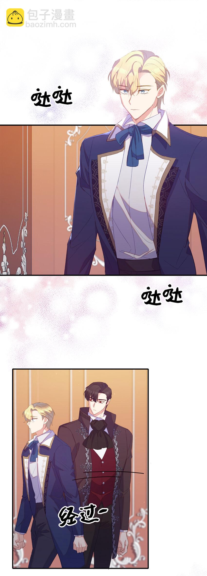35 无法忘怀的人41