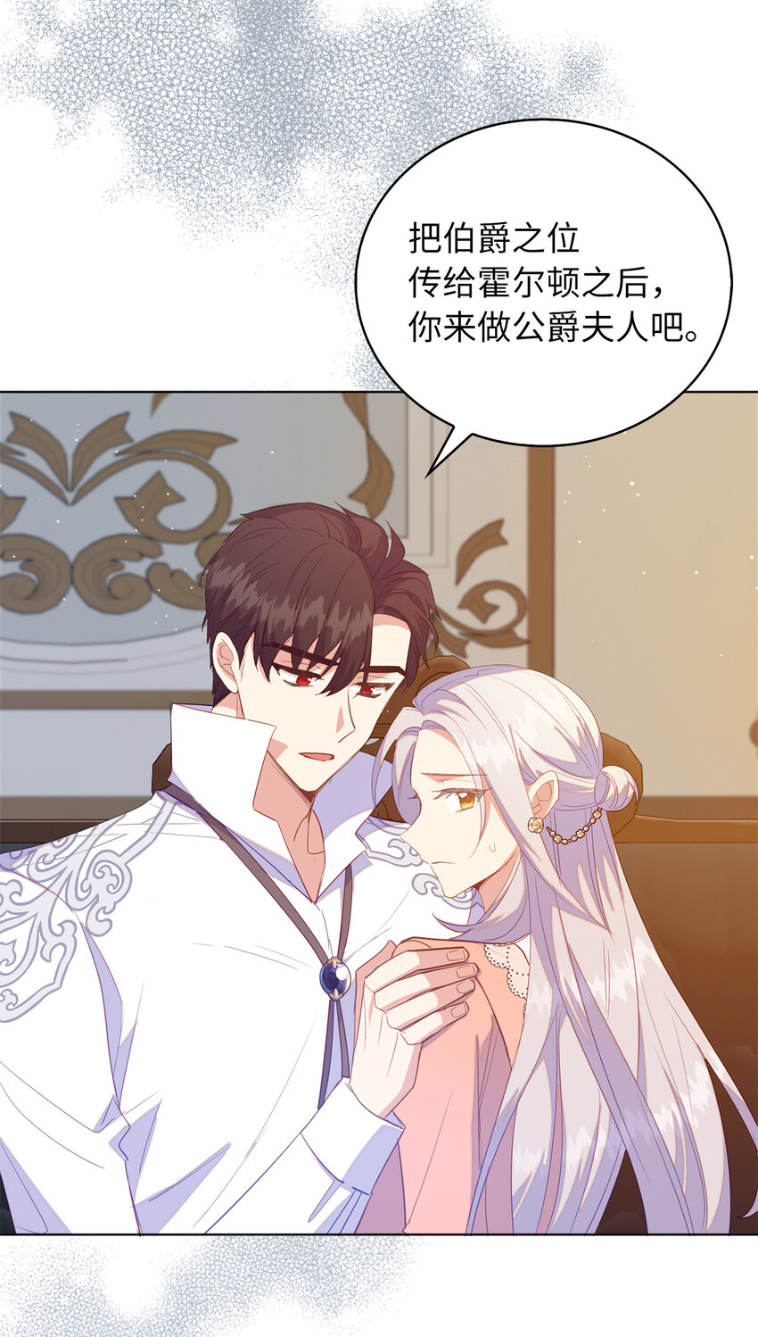 51 交易的技巧2