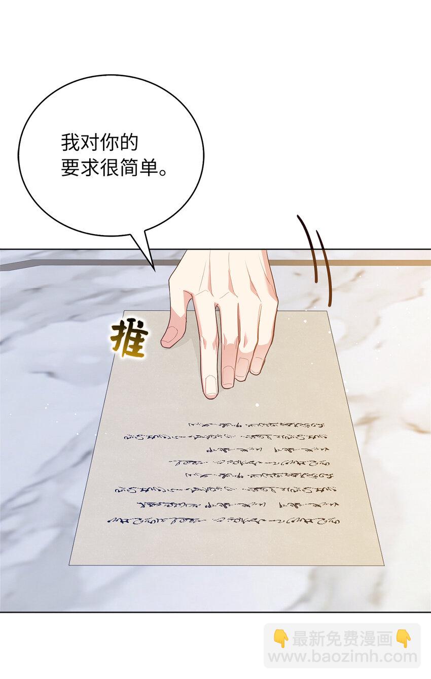 51 交易的技巧20