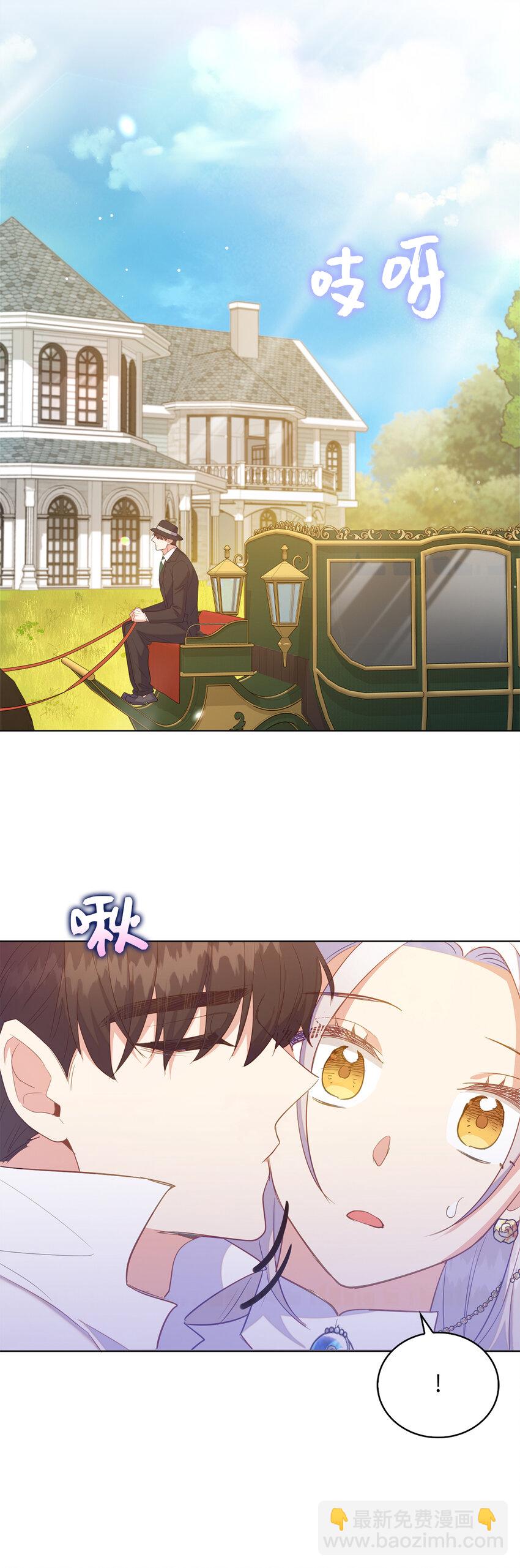 51 交易的技巧37