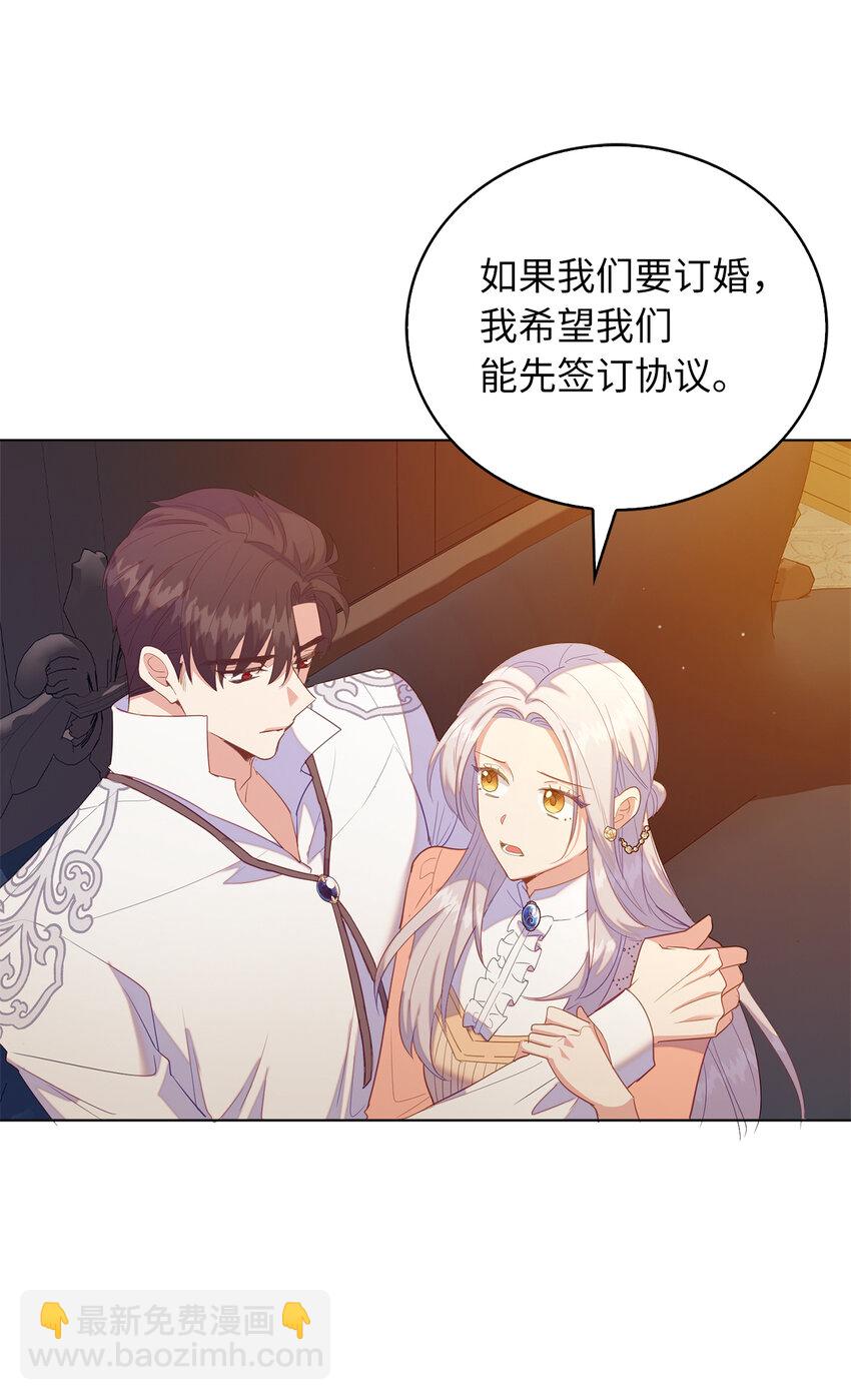 51 交易的技巧6