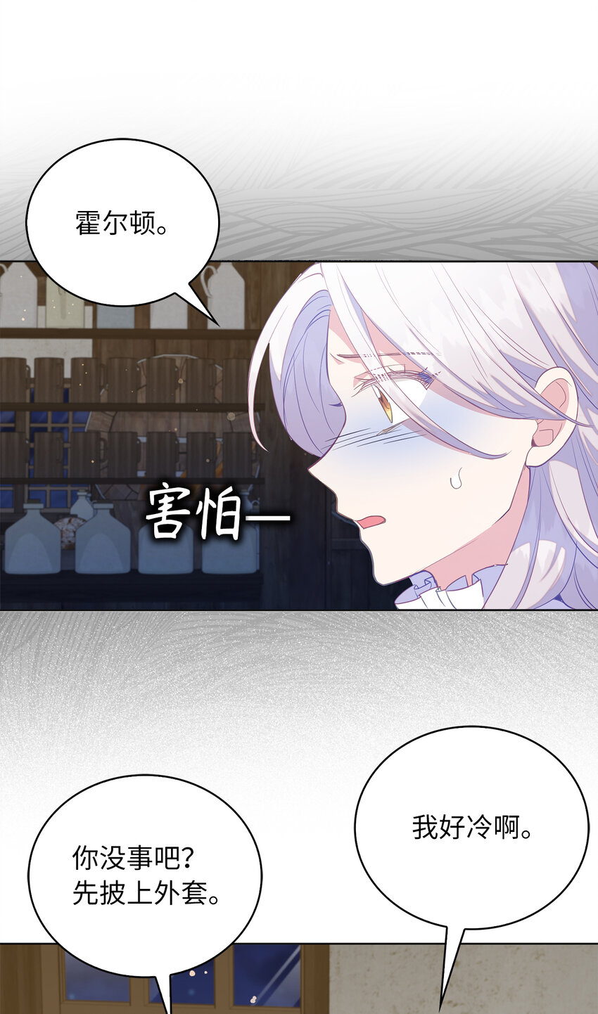 52 忠诚的间谍27