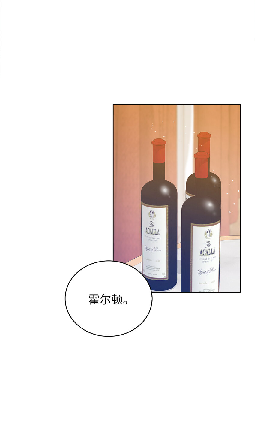 60 因为那个人是你40