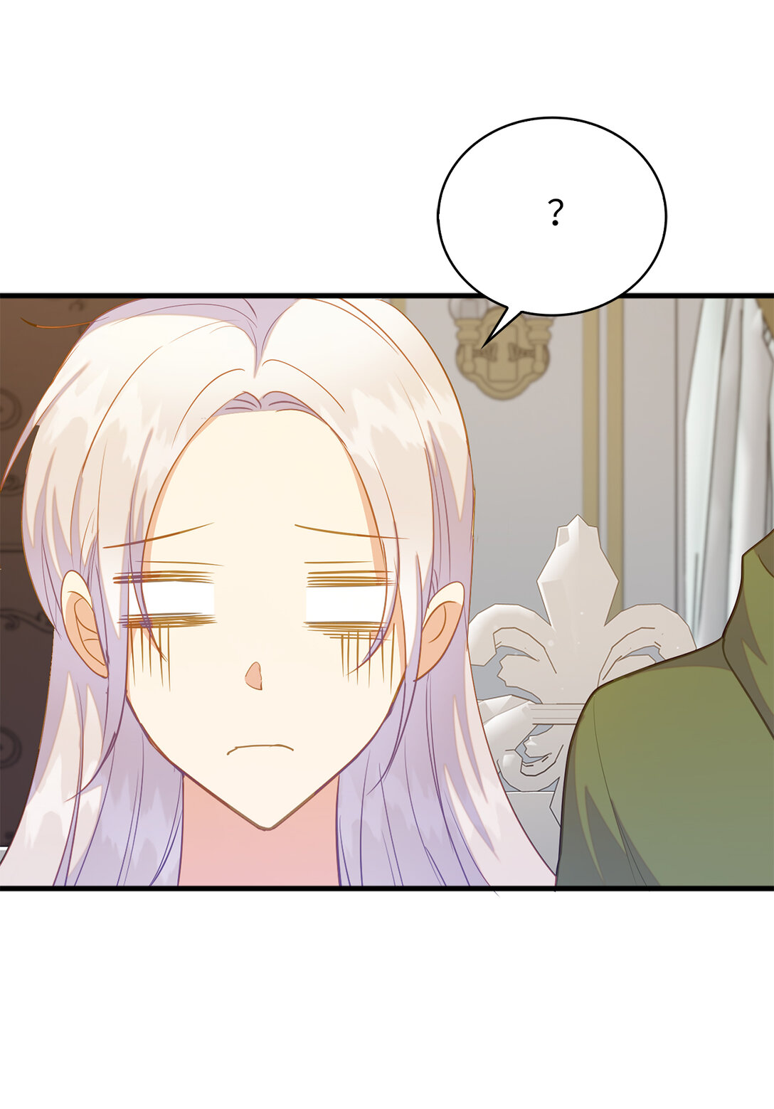 68 深夜到访的宠物26