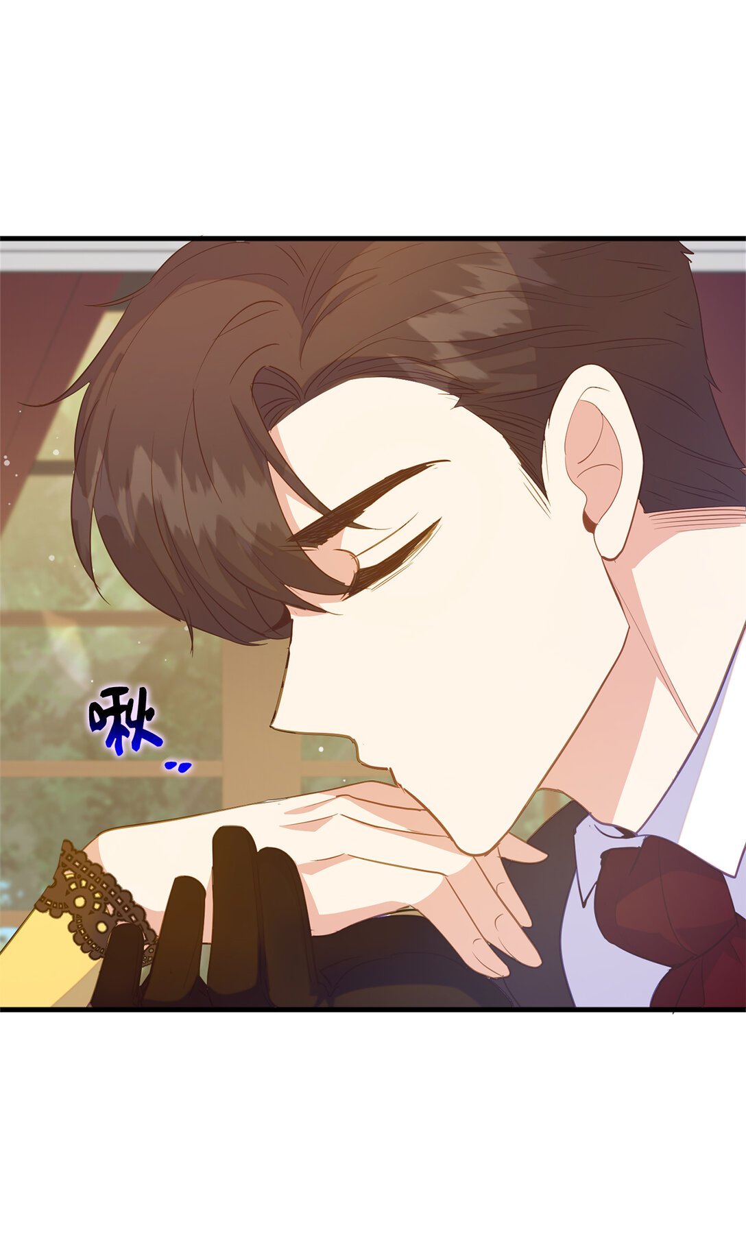 69 前往神秘房间28