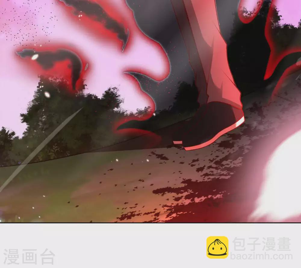 第29话 最后一张底牌。39