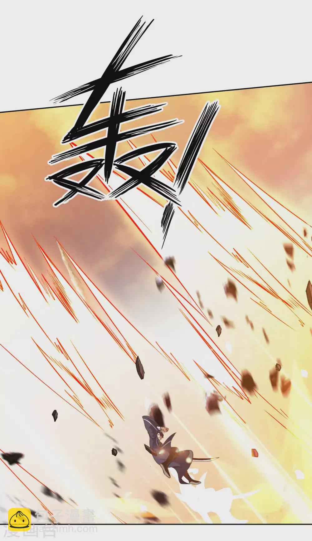 第49话 在厮杀中爆发24