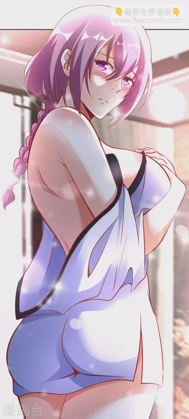 第58话 水晶棺材6