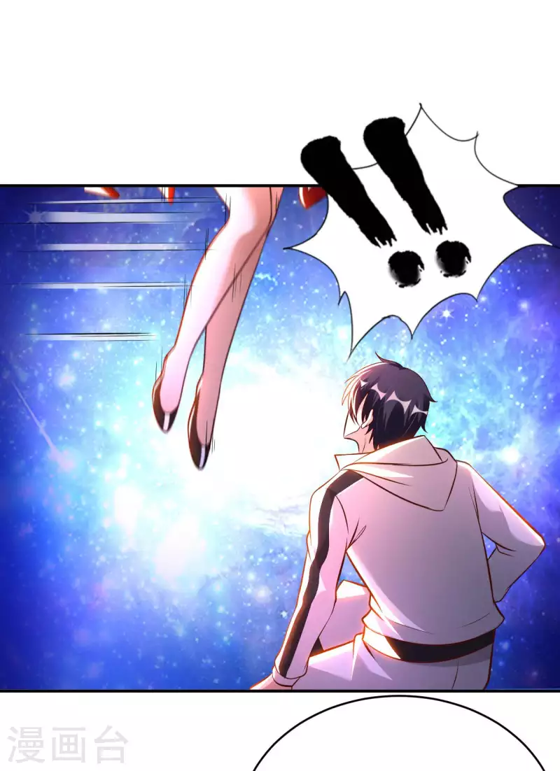 第60话 班门弄斧5