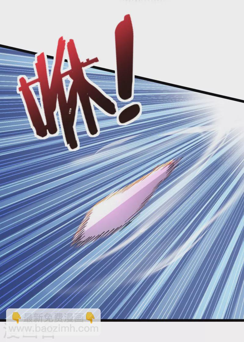 第73话 打劫7