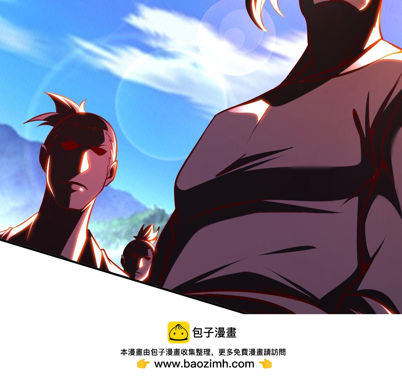 第八十二话 开始或结束53