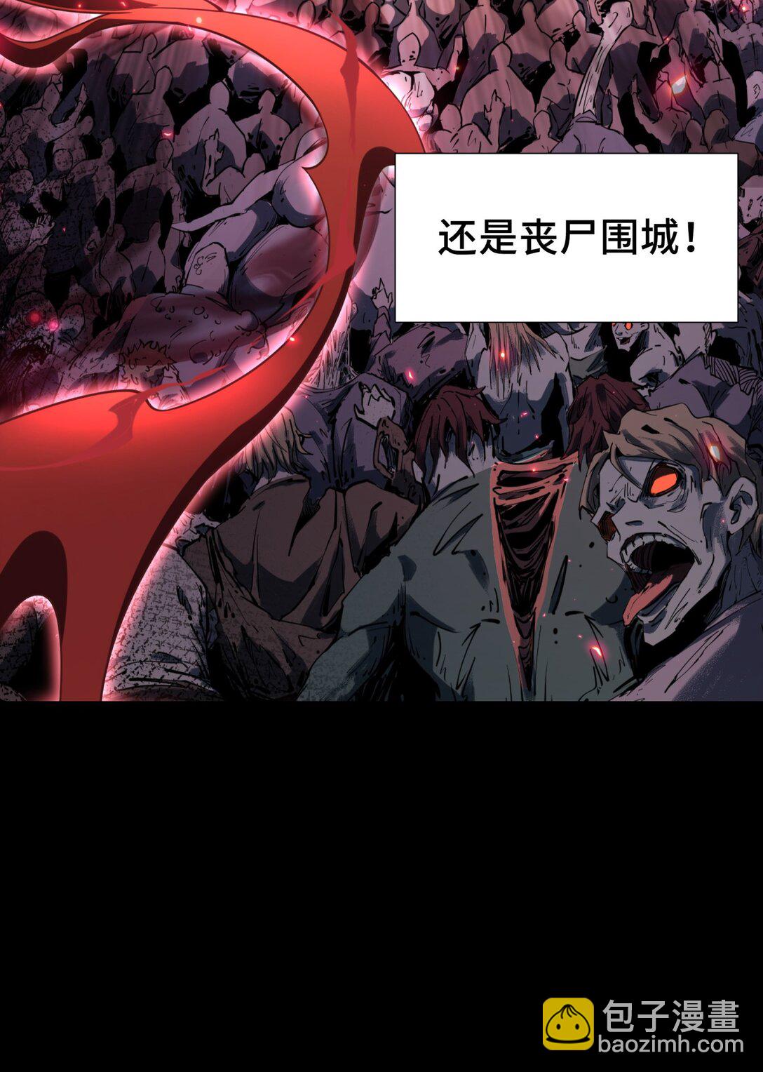 00 预告22