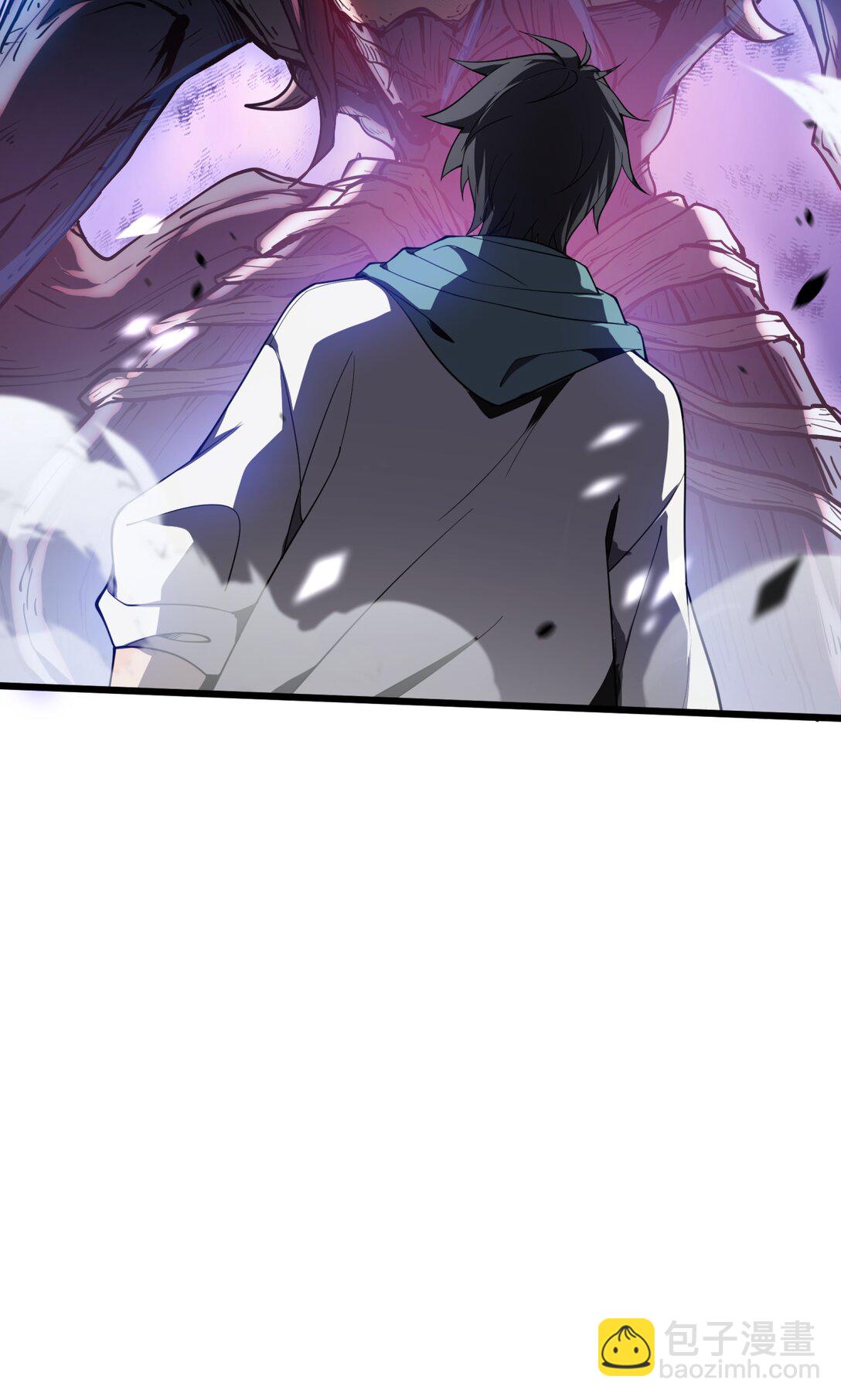 02 天常狐44