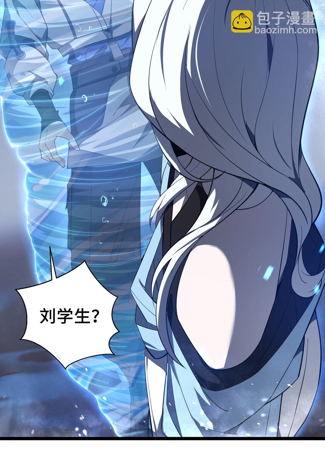 07 证明自己是人类12