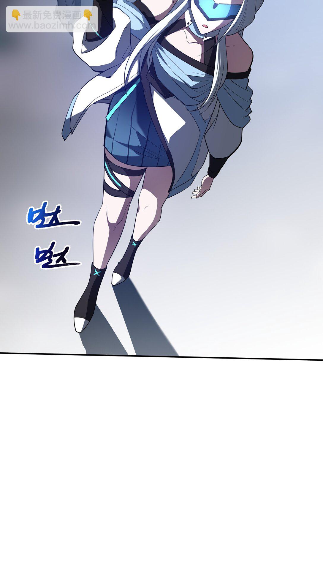 08 兽王拳VS形意拳10