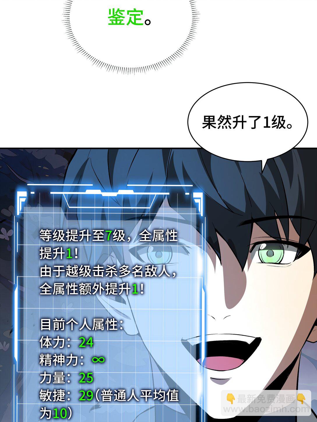 15 酣战晋升28
