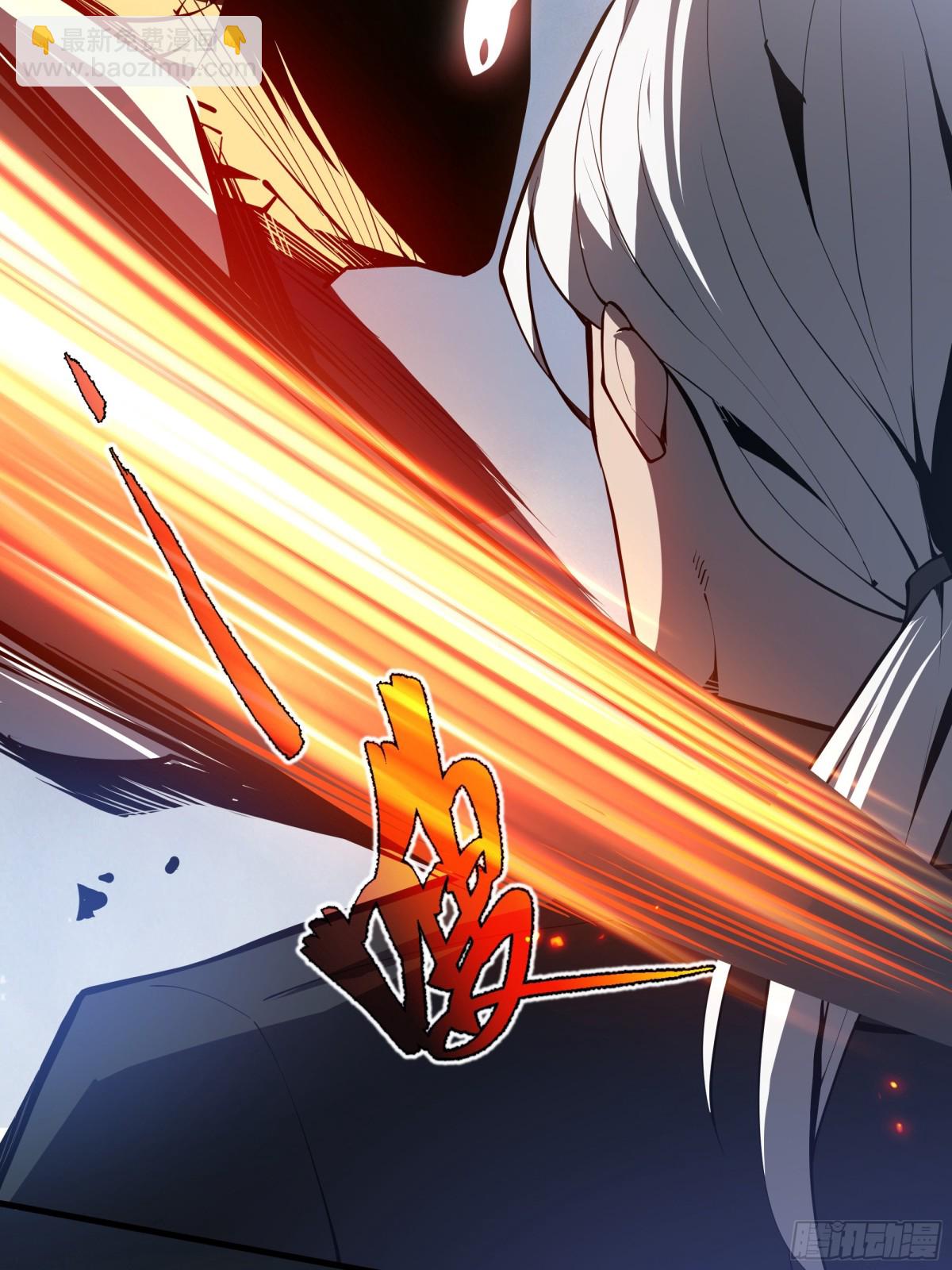 第18话 首领的试炼37