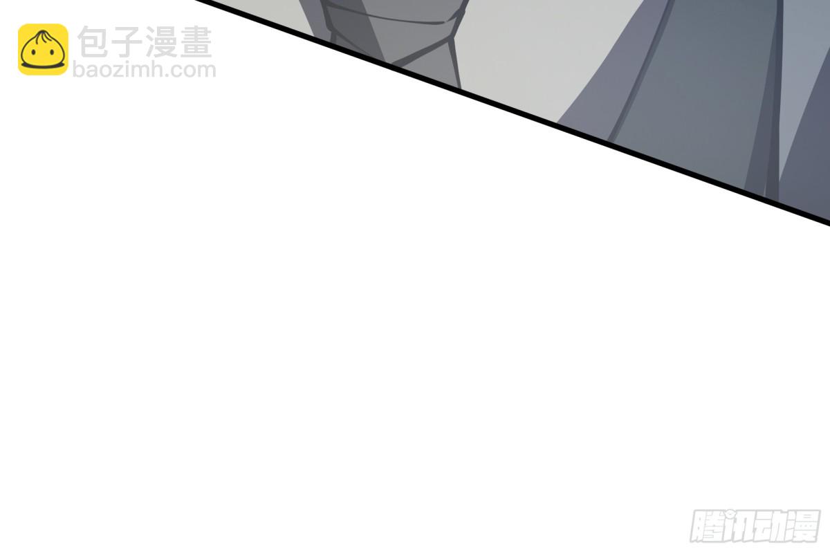 第18话 首领的试炼74