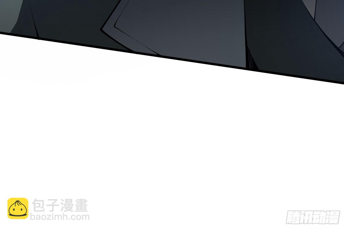 第18话 首领的试炼94