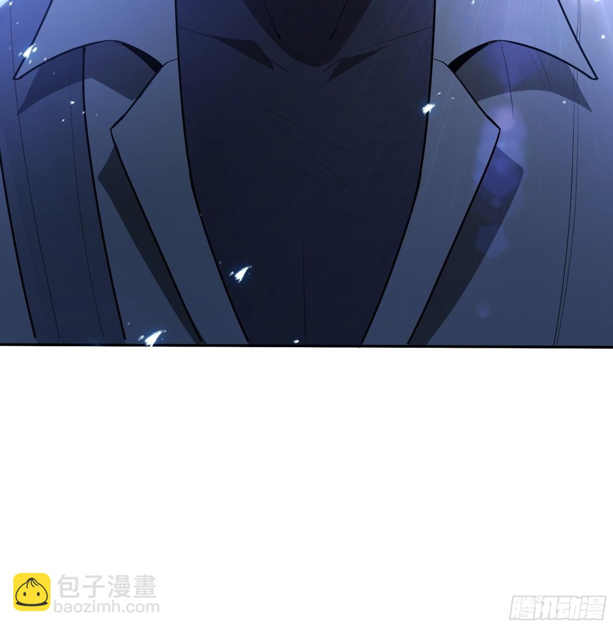 第19话 张平的抉择90