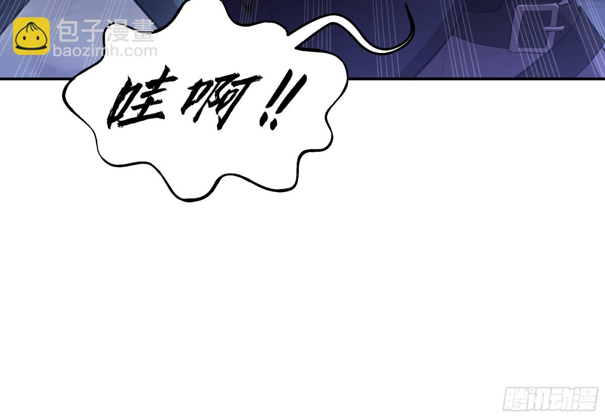 第20话 归来34