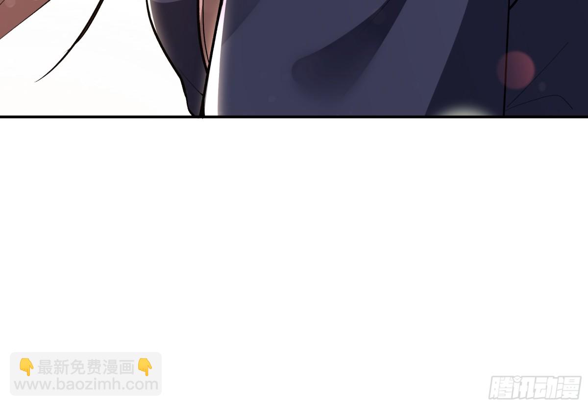 第20话 归来66