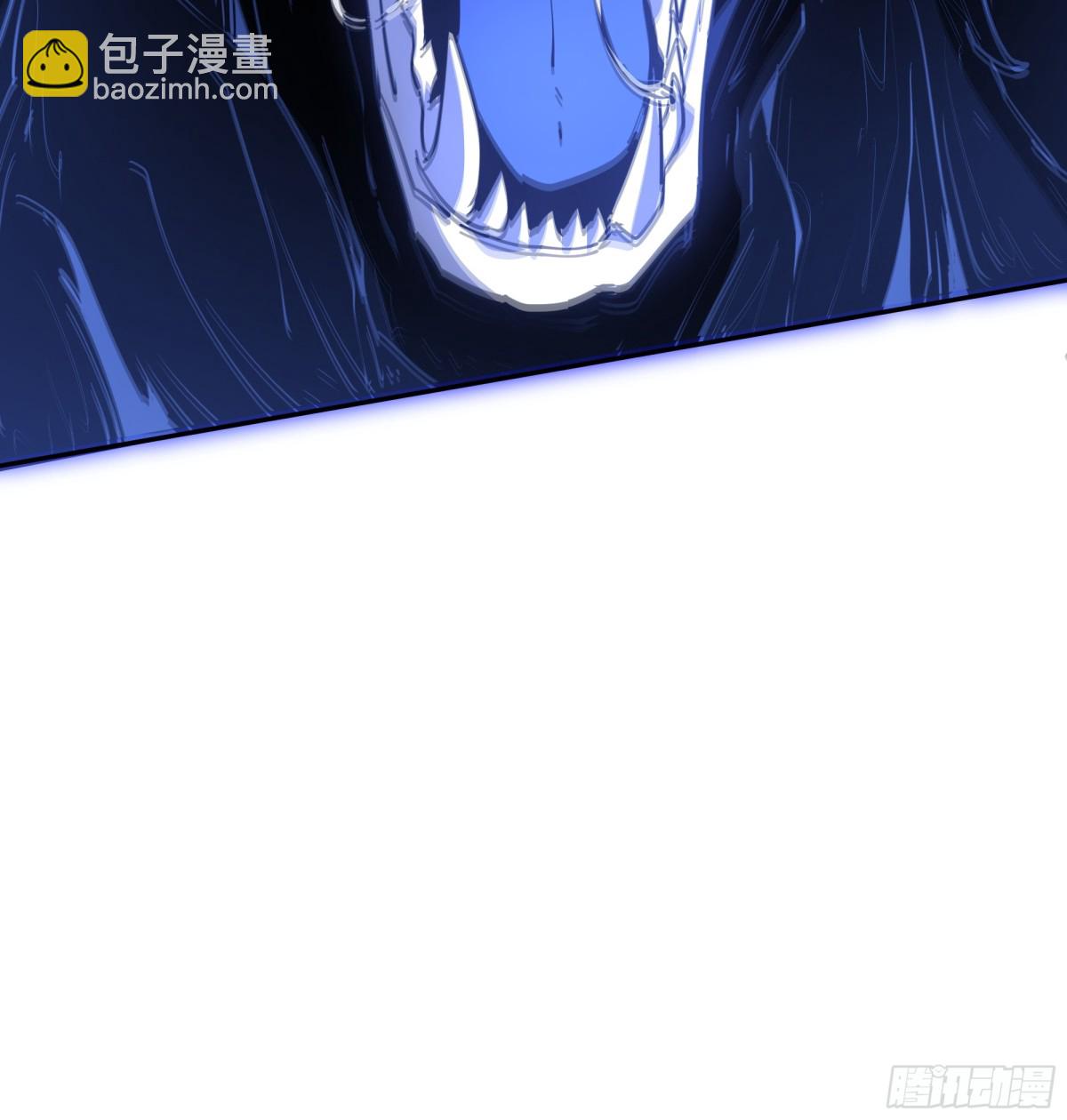 第23话 冥雾的伪装55