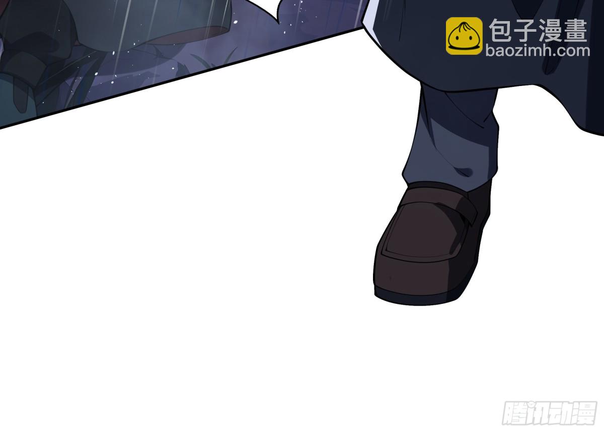 第24话 生机59