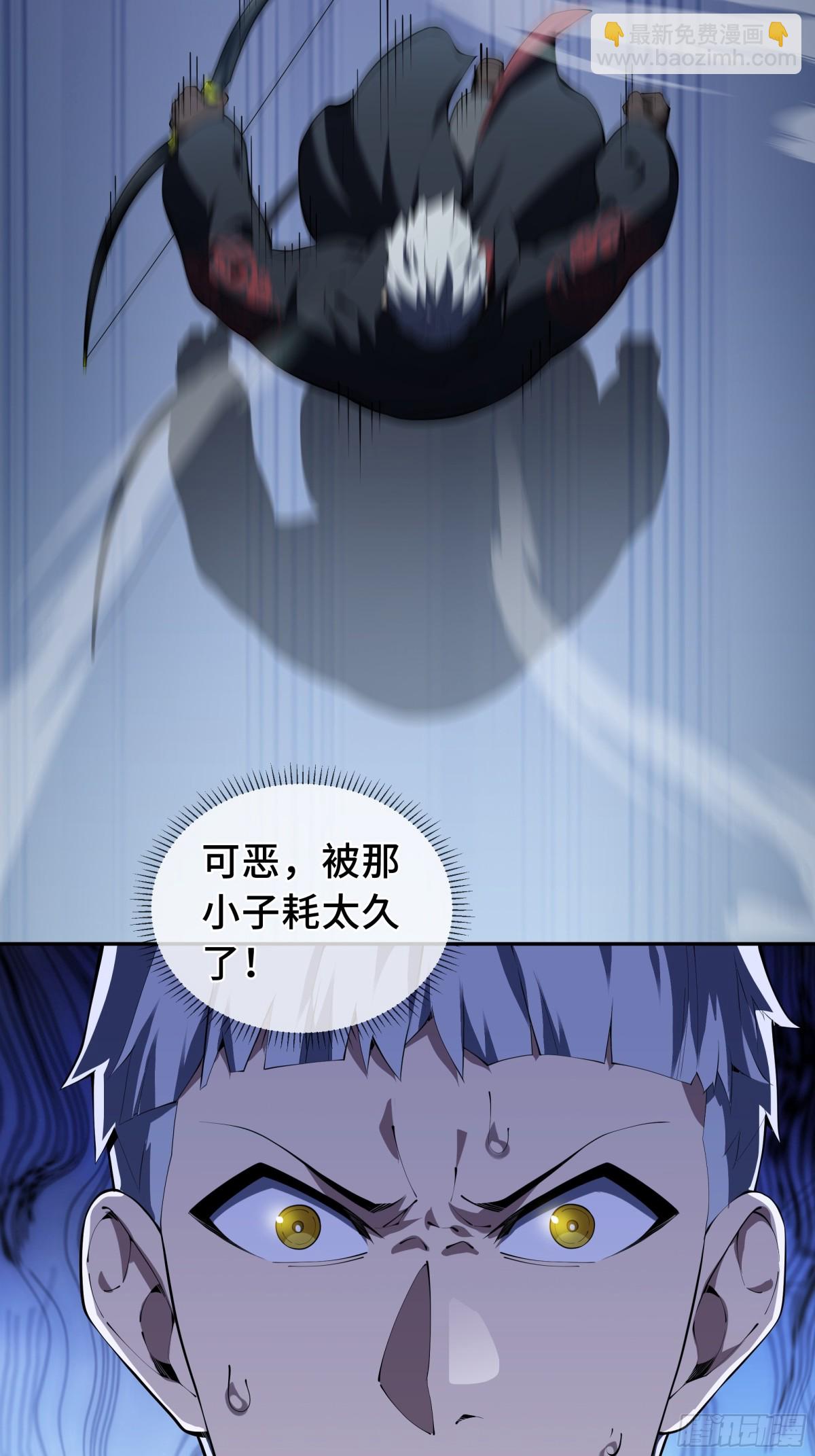 第24话 生机67