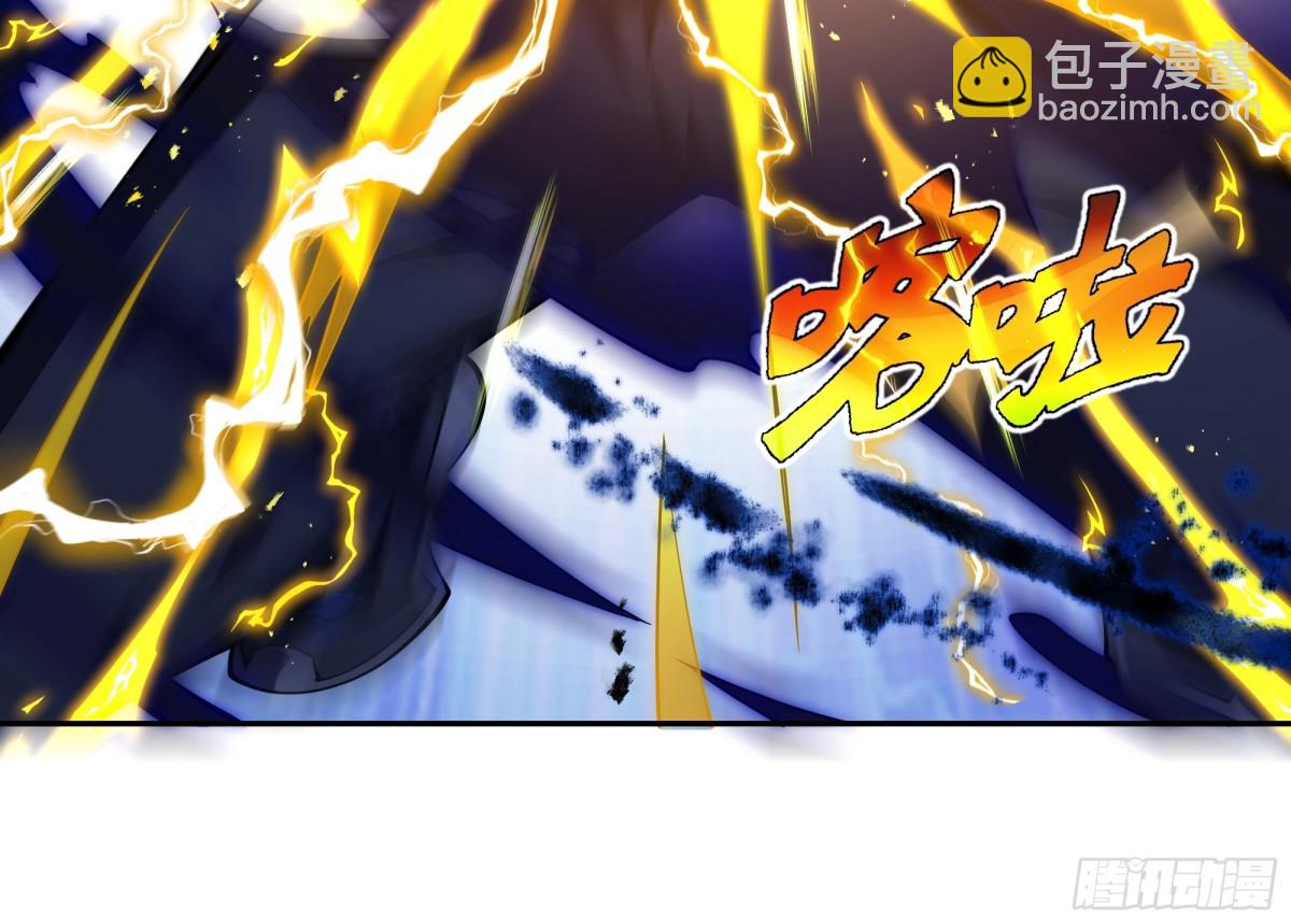 第24话 生机8