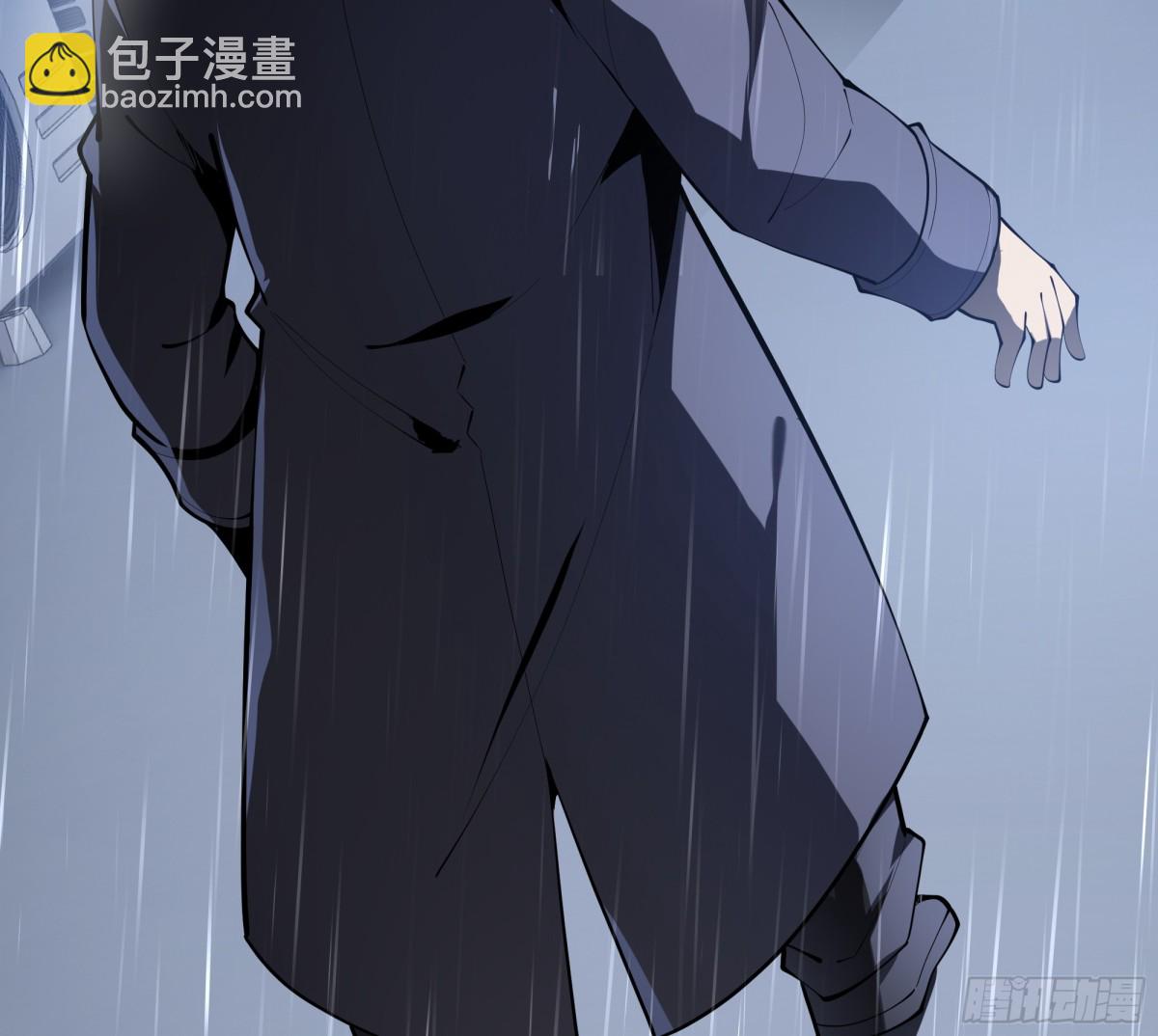 第25话 朱家的诡计14