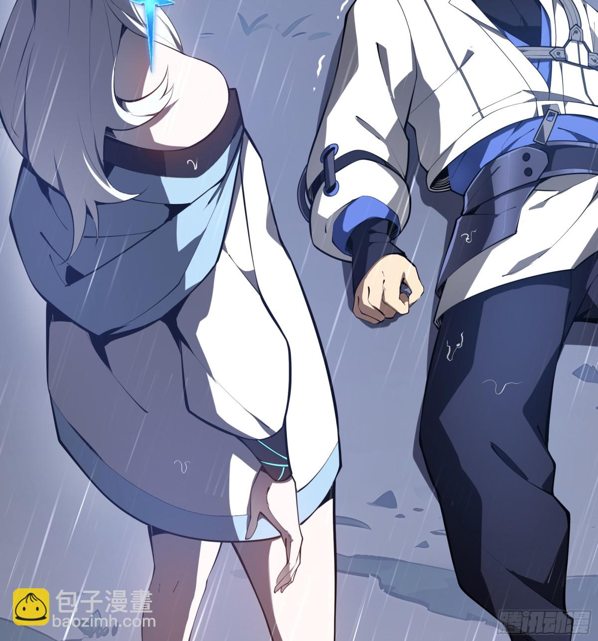 第25话 朱家的诡计39