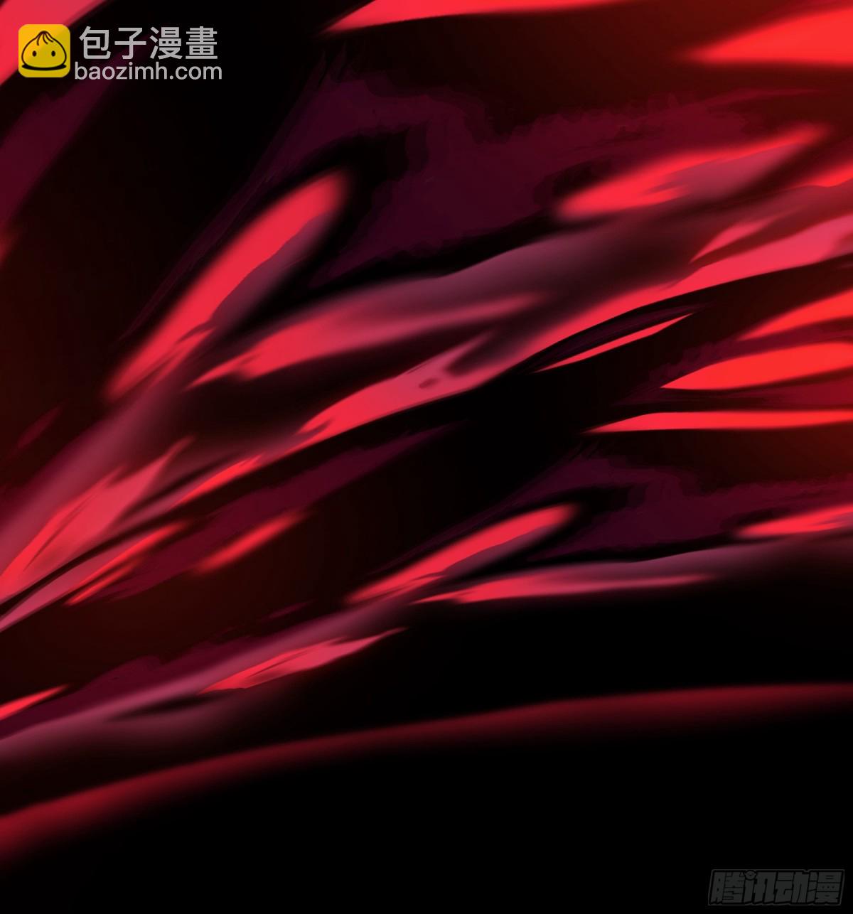 第25话 朱家的诡计45