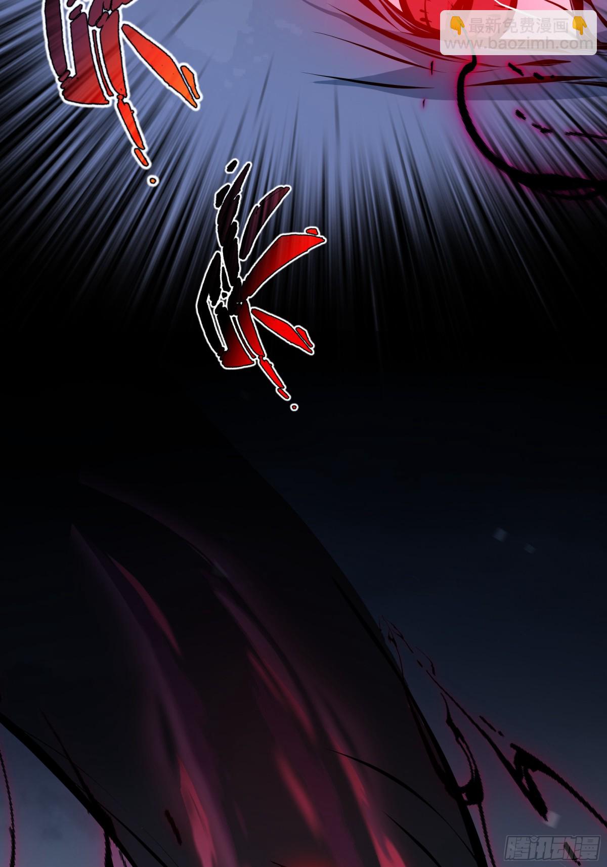第25话 朱家的诡计51