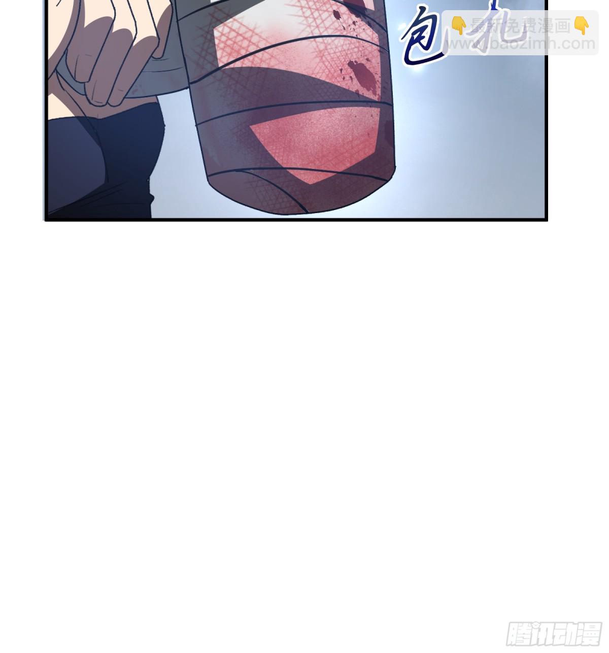 第28话 绝境13