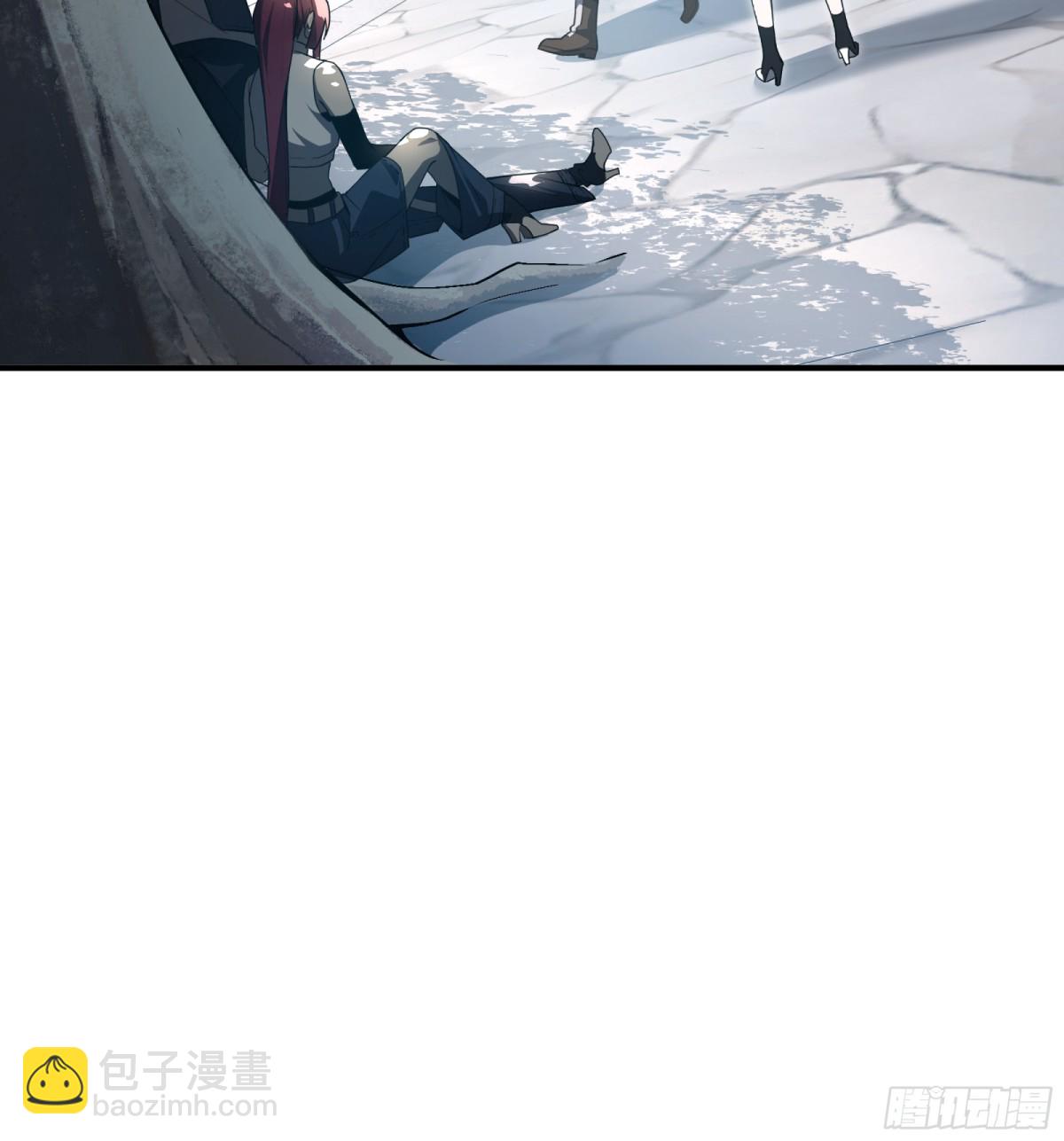 第28话 绝境19