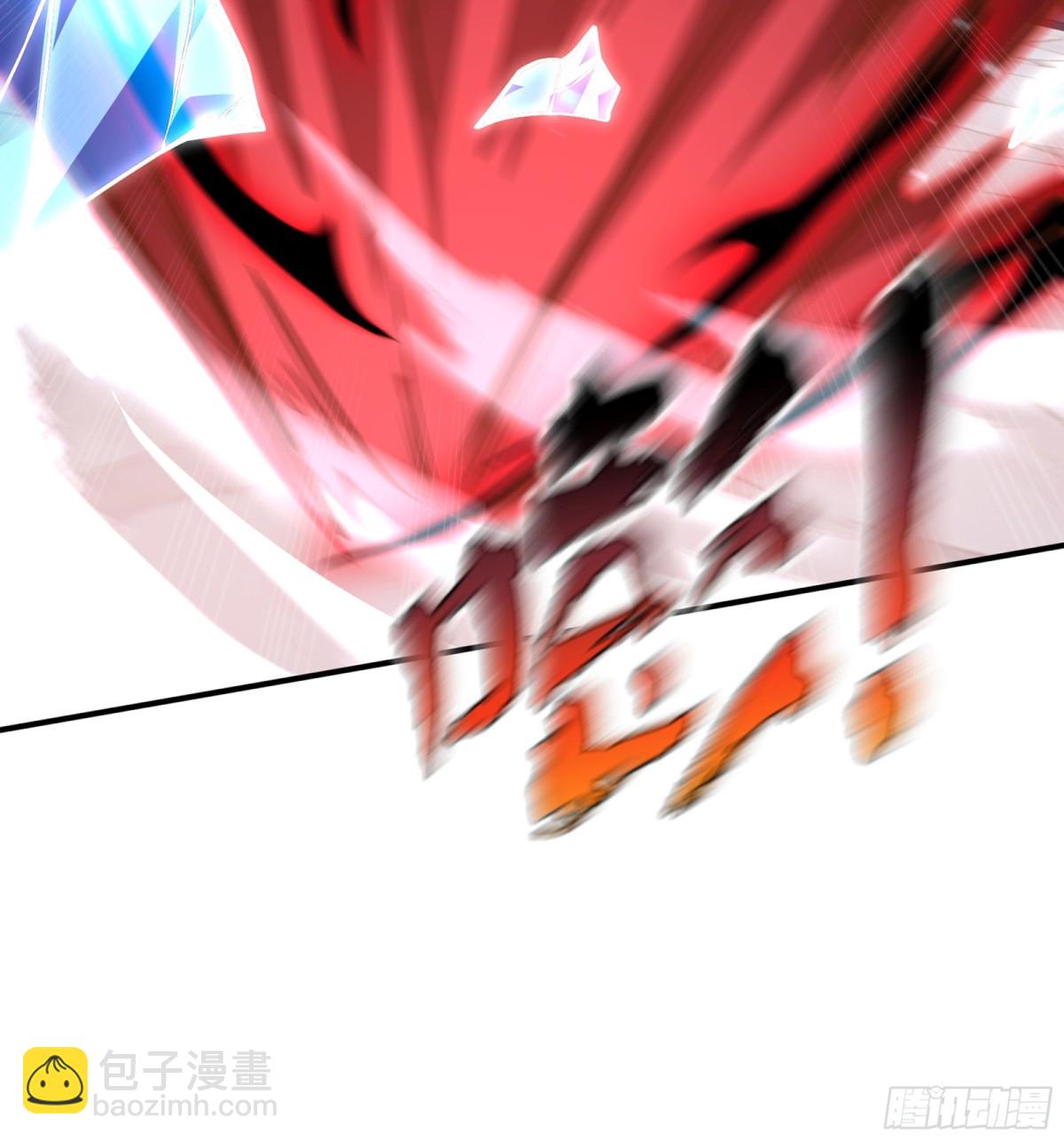 第28话 绝境54