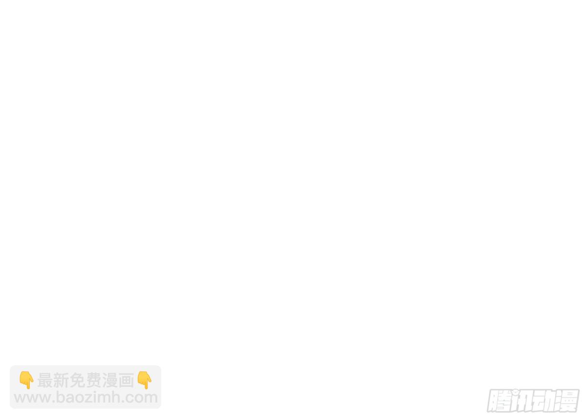 第32话 尸潮45