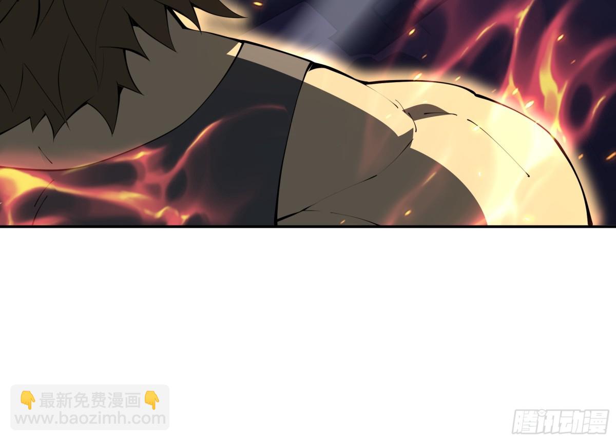 第34话 拳意14