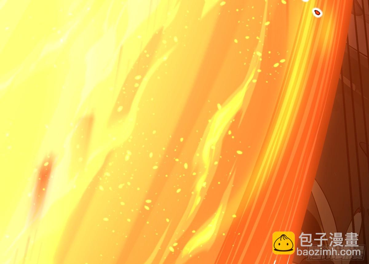 第34话 拳意56
