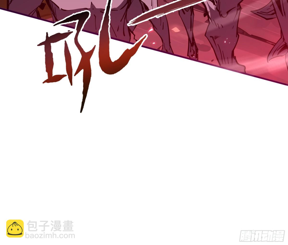 第34话 拳意71