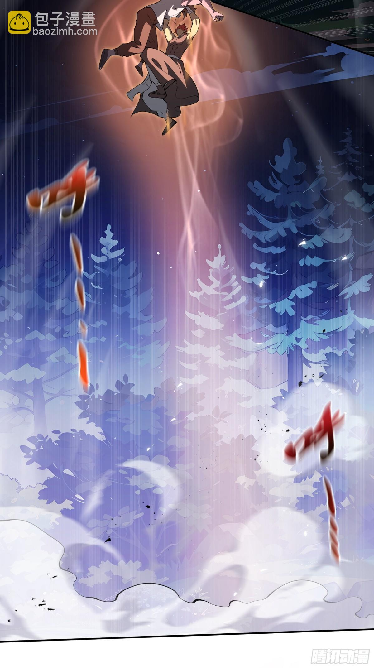 第34话 拳意8
