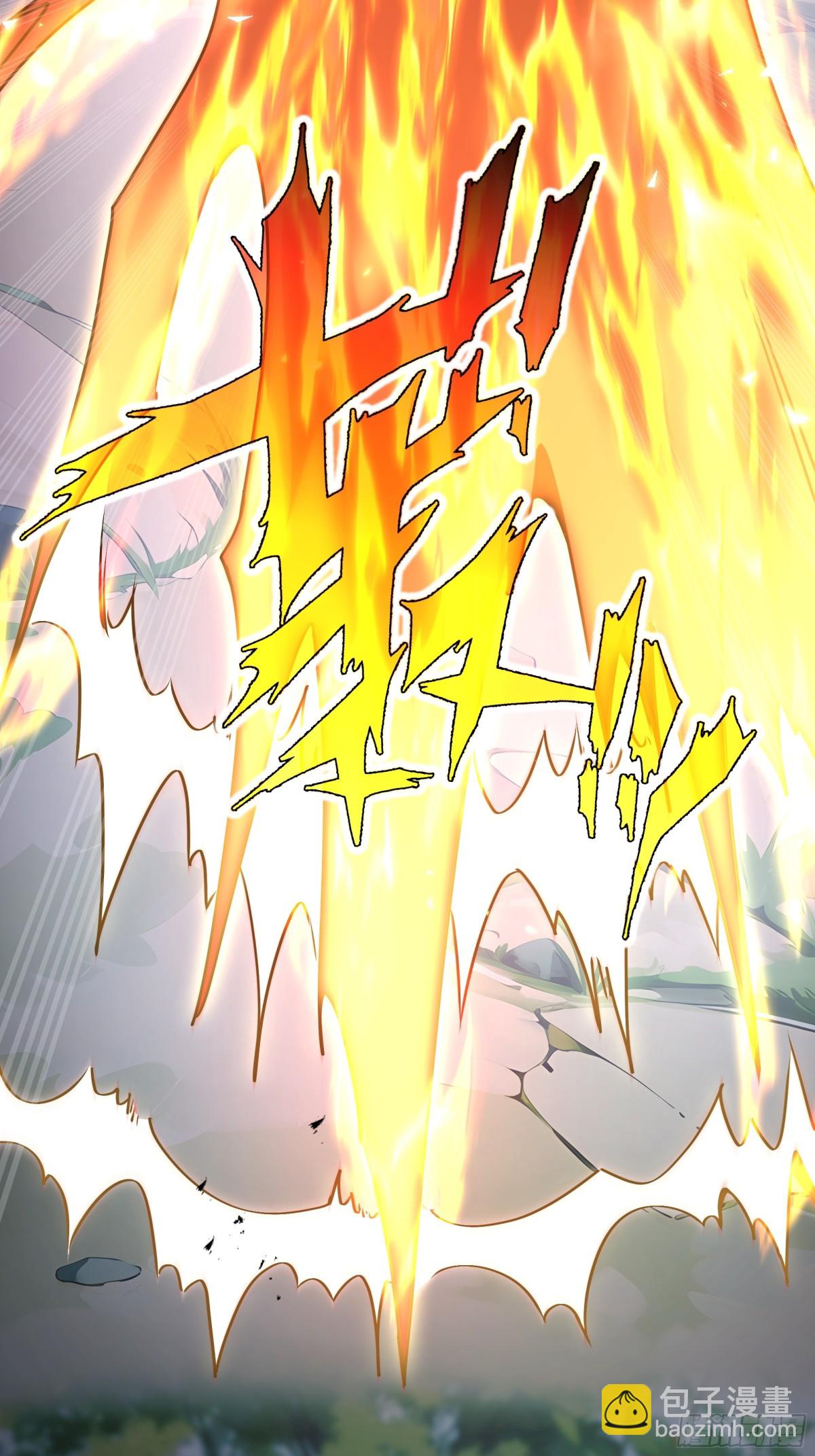 第36话 返城22