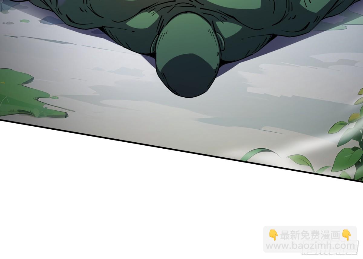第36话 返城24