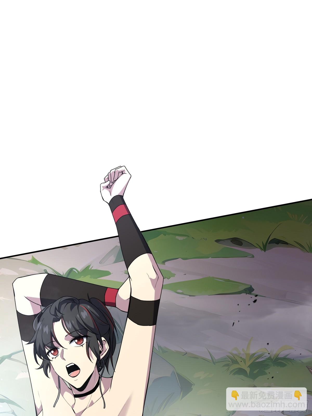 第36话 返城25
