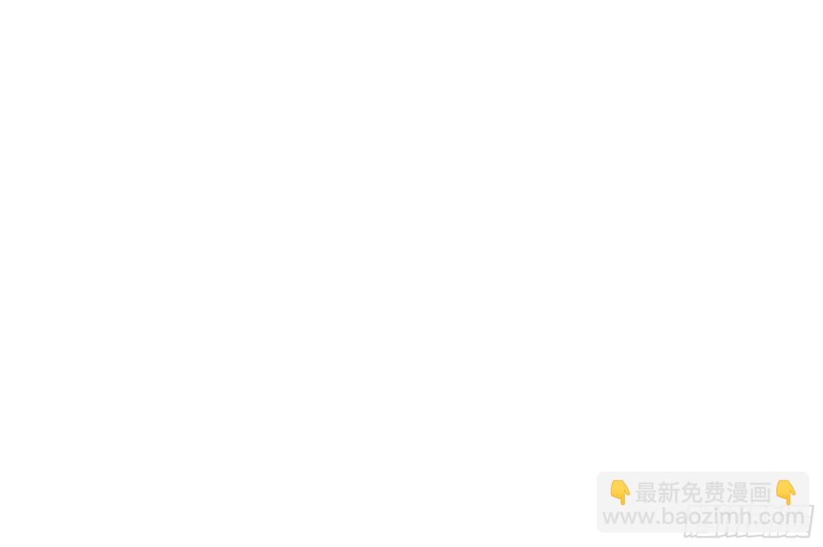 第36话 返城35