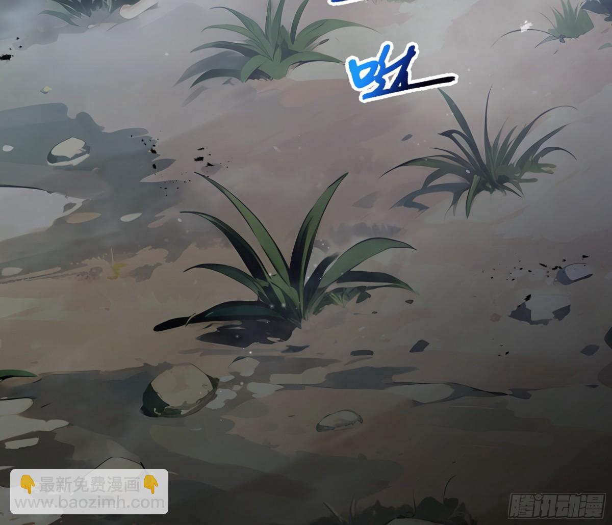 第36话 返城40