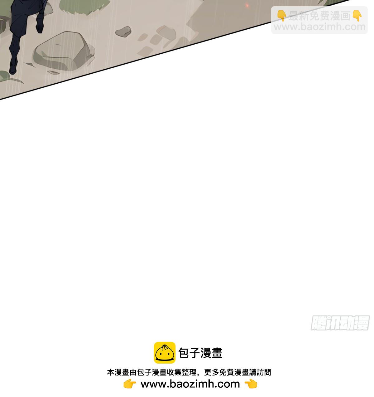 第36话 返城49