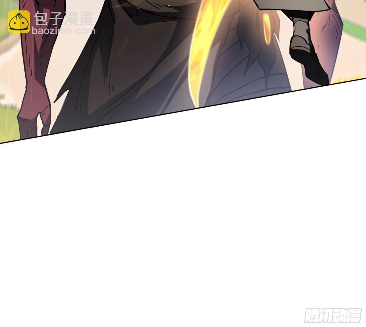 第36话 返城61