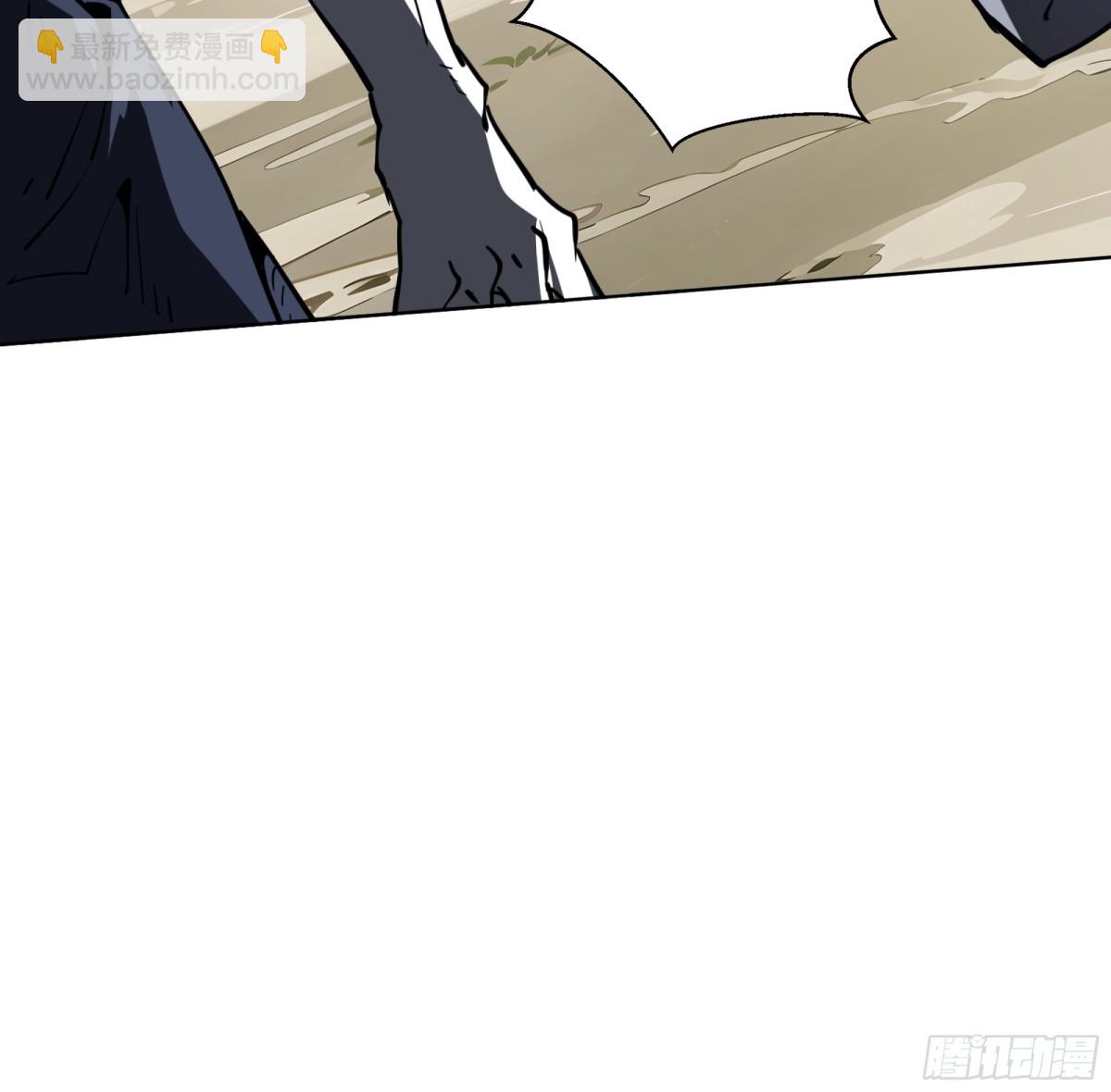第37话 返城16
